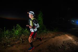 BIB: 
                            <button type="button" onclick="openModal(19063092)" class="btn btn-primary btn-sm float-right btn-popup" data-toggle="modal" data-target=".modal-high-quality">
                        <i class="fas fa-shopping-cart"></i> Add to Cart
                    </button>
                                            <button type="button" onclick="isThisMe(19063092, true)" class="btn btn-success btn-sm float-right btn-popup btn-isme hidden" data-toggle="tooltip" data-placement="bottom" title="นี่คือรูปของคุณใช่ไหม คลิกที่นี่เพื่อเอาเข้าอัลบั้ม">
                        <i class="fas fa-plus"></i> Add to album
                    </button>
                    <button type="button" onclick="isThisMe(19063092, false)" class="btn btn-warning btn-sm float-right btn-popup btn-isnotme hidden">
                        <i class="fas fa-ban"></i> Remove from album
                    </button>